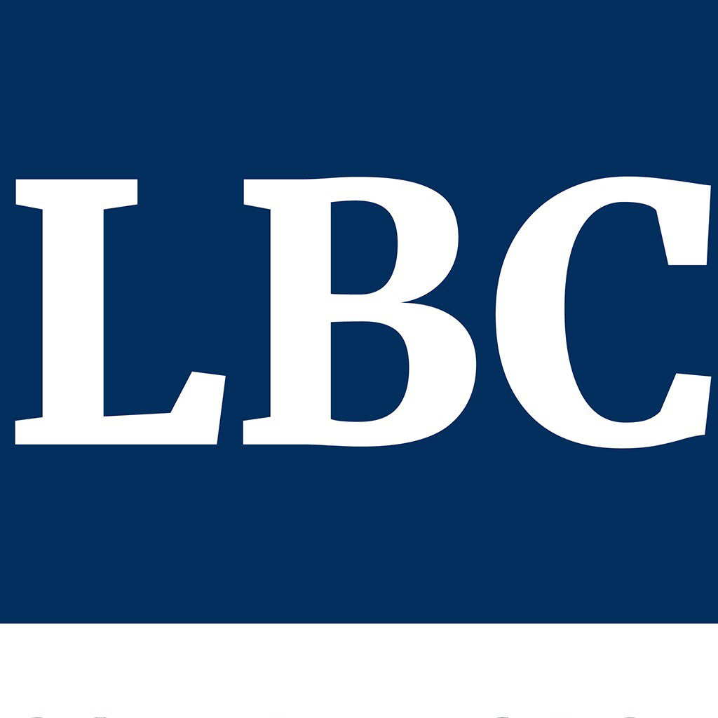 LBC Capital Logo