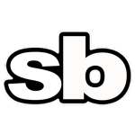 SB Affiliate Logo